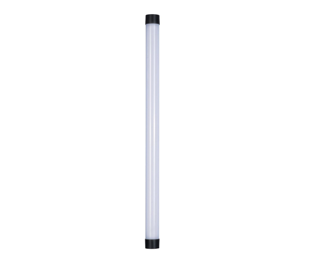 Quadralite QLTP 65 DMX Pixel - 1489669 - zdjęcie